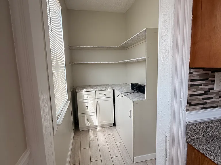 59 Wolcott St #1 — Photo 17