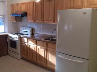 2007 E Cheltenham Ave #HOUSE, Philadelphia, PA 19124