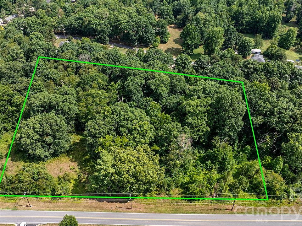 1st image of 0 Pleasant Hill Rd