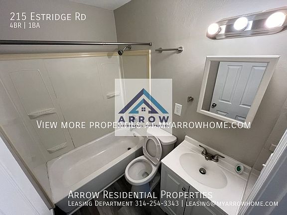 2nd image of 215 Estridge Rd
