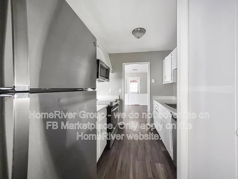 2366 Champaign St — Photo 10