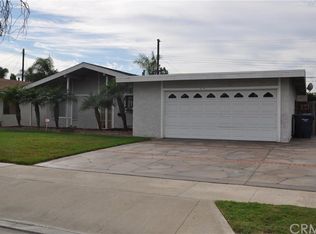 9672 Flounder Dr, Huntington Beach, CA 92646