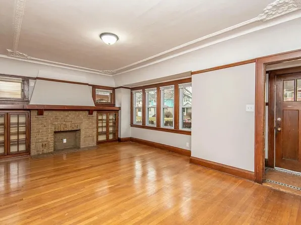 2744-2746 N. 53rd St., 2744-2746 N 53rd St #2744, Milwaukee, WI 53210