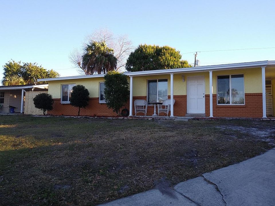 1st image of 2111 Leewood Blvd