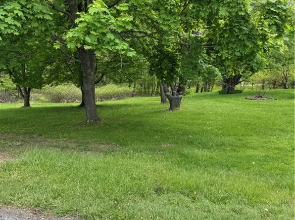 0 Beech Rd, Pittsburgh, PA 15239