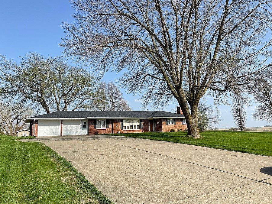 4001 Main St, Elk Horn, IA 51531 Zillow