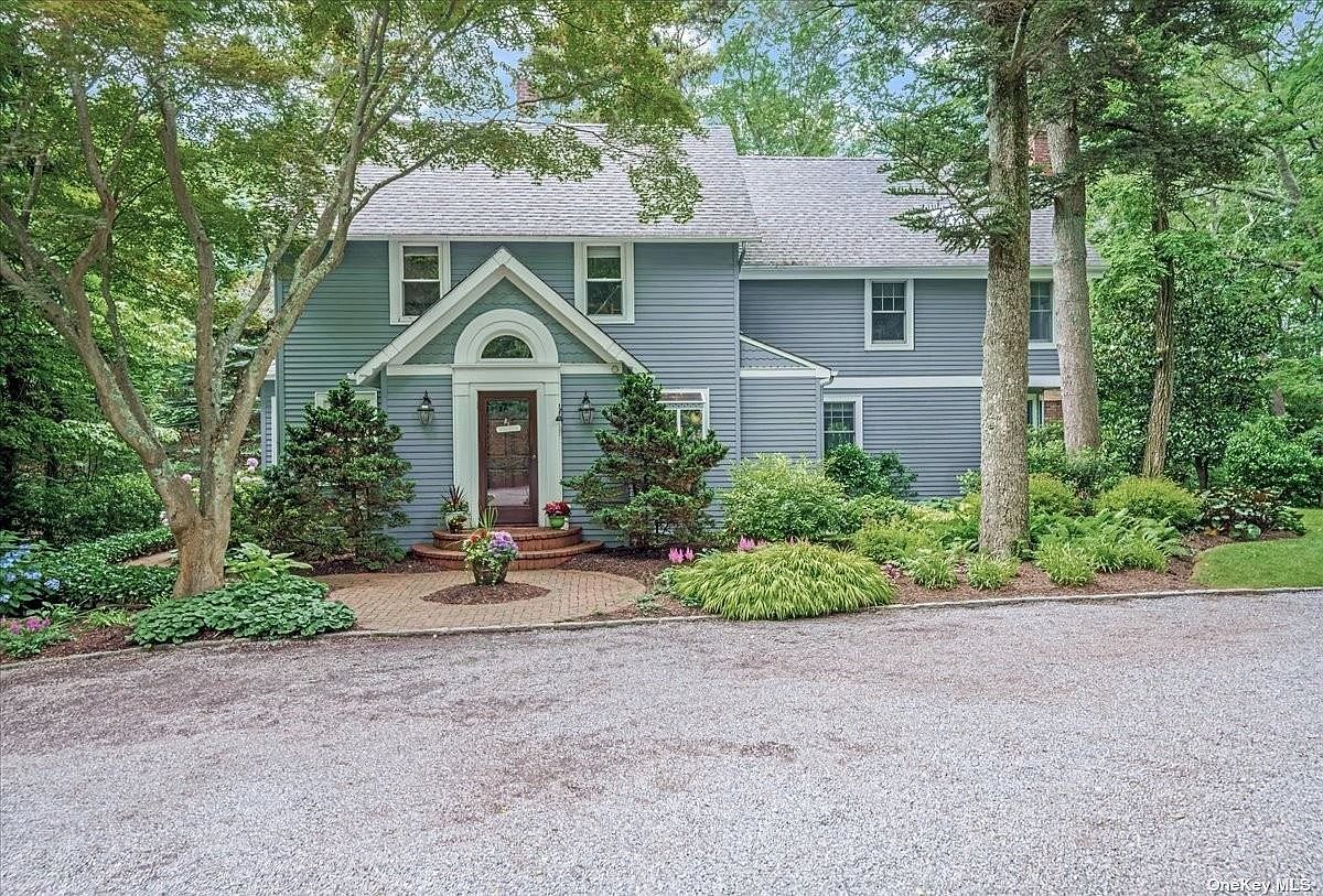 35 Laurel Hill Road, Centerport, NY 11721 Zillow
