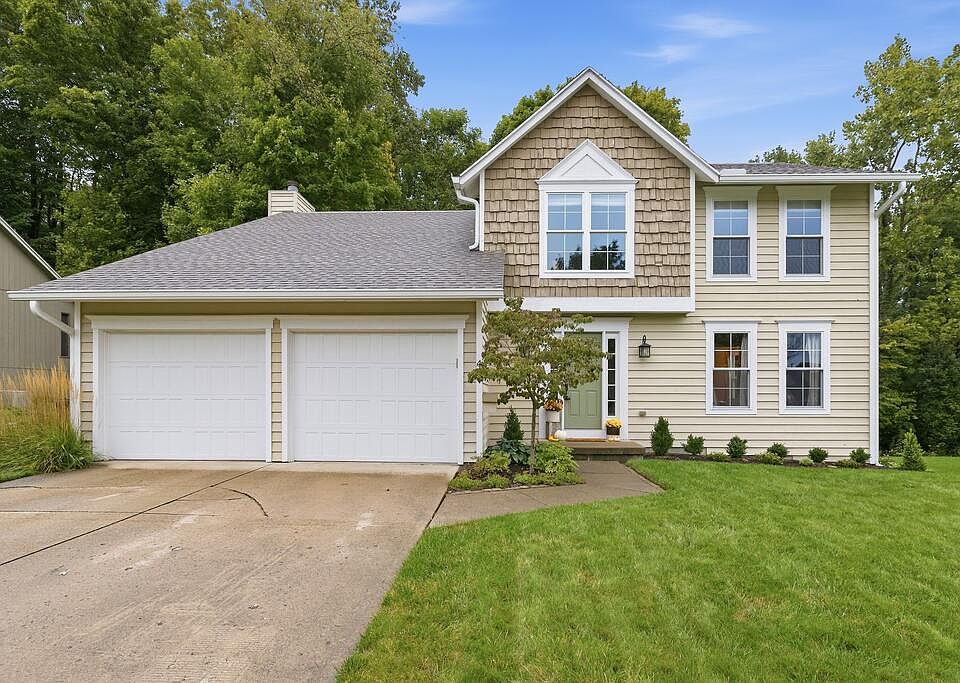 1st image of 46 Kimberwick Rd