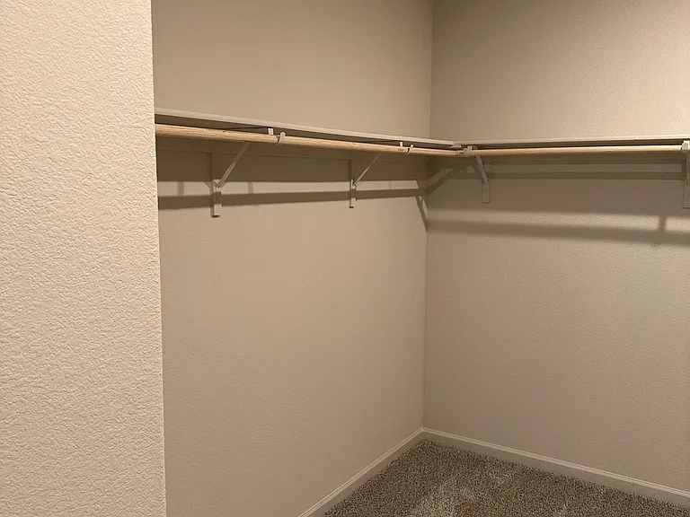 7042 Mauna Loa Way — Photo 29