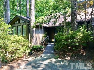 35 Stoneridge Pl, Durham, NC 27705