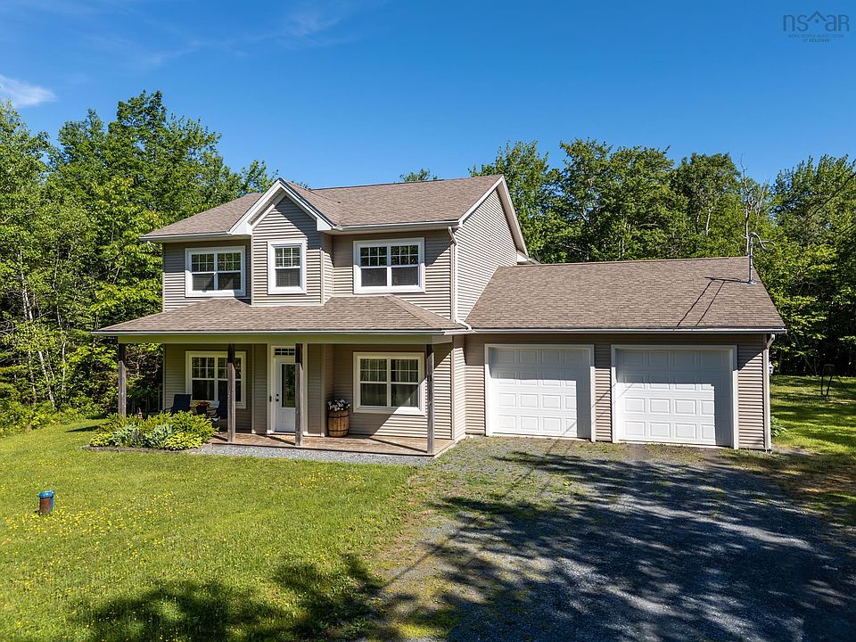 1st image of 11 Kuryluk Ct