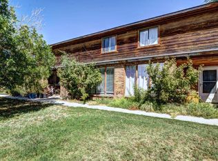 547 Pearce Ave APT 3, Clifton, CO 81520