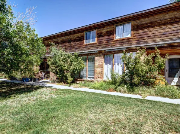 547 Pearce Ave APT 3, Clifton, CO 81520