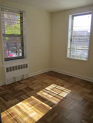 Rented by Kings & Queens