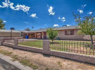 407 W Vineyard Rd, Phoenix, AZ 85041