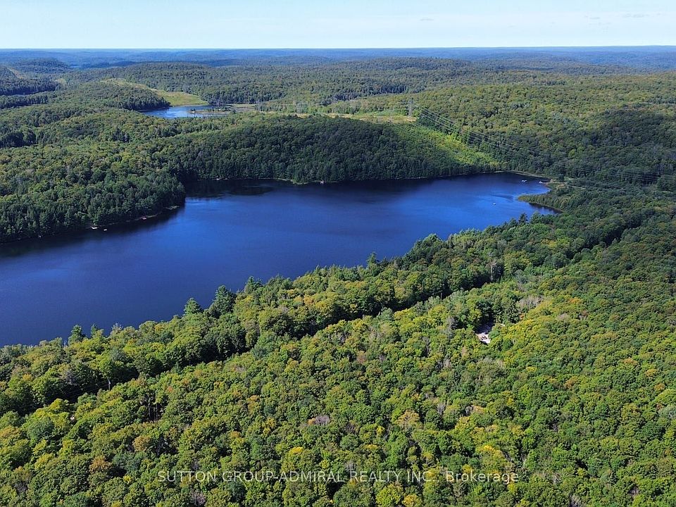 1st image of 1135 Ross Lake Rd