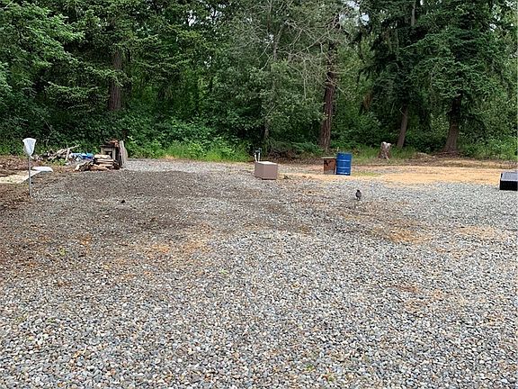 2nd image of 1515 90th St E