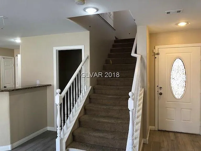 9248 Weeping Water Ave — Photo 10