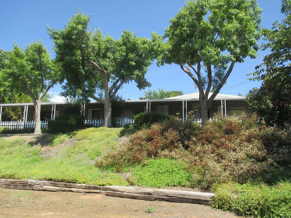 26086 1st St, Hemet, CA 92544 Zillow