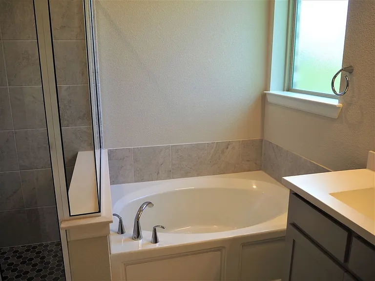 701 Matchbox St — Photo 17