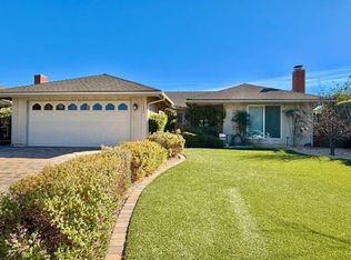 10042 Brazos Ct, Ventura, CA 93004