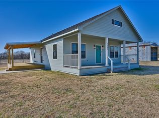 7265 Fm 1370, Washington, TX 77880