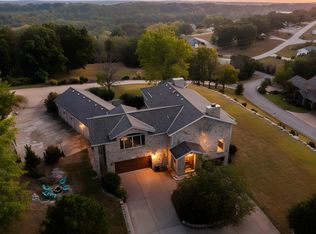 14 Dalton Circle, Branson, MO 65616