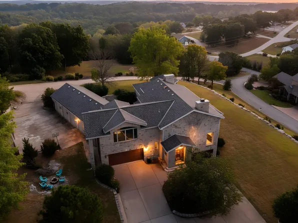 14 Dalton Circle, Branson, MO 65616