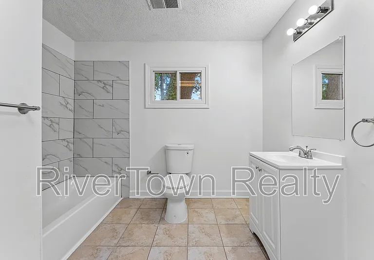 810 Indian Dr — Photo 21