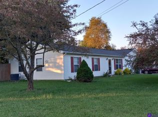215 Lillian Ave, Elizabethtown, KY 42701