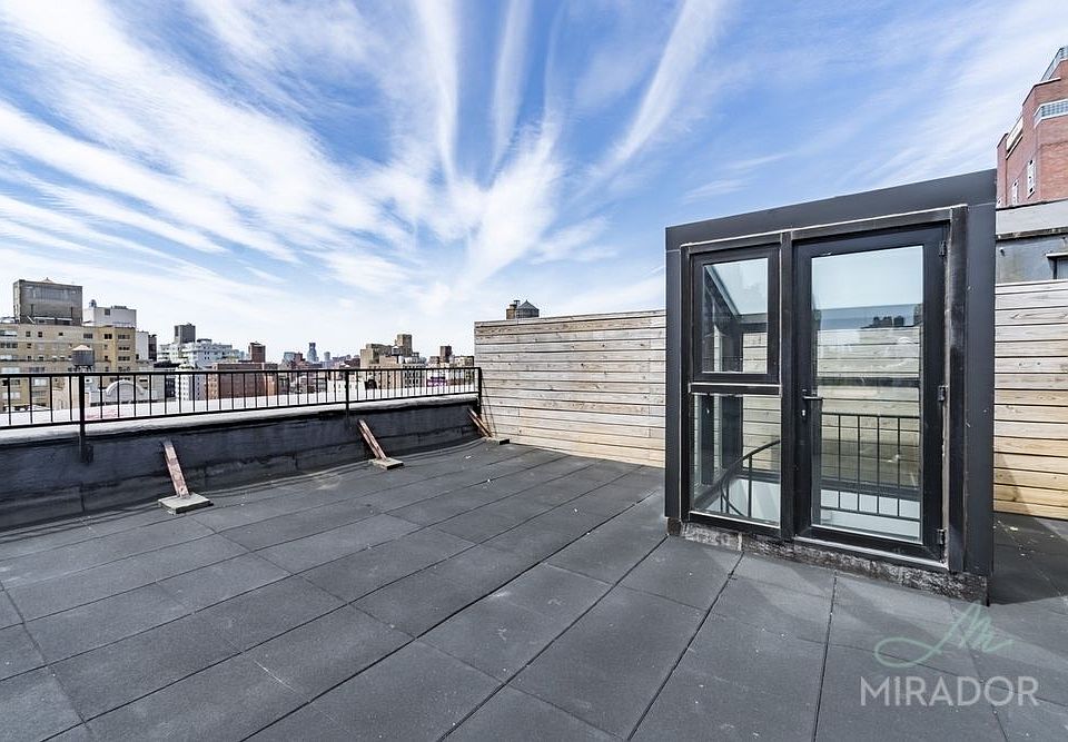 1st image of 43 W 16th St APT 12D