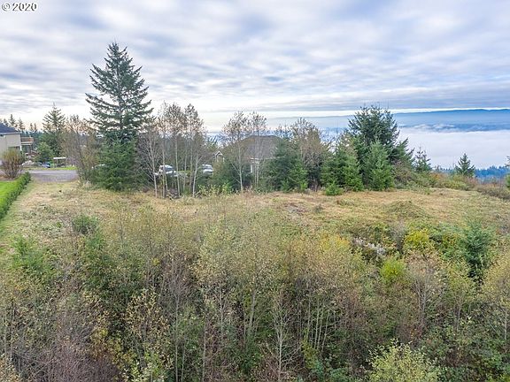 2nd image of 180 Black Jack Dr