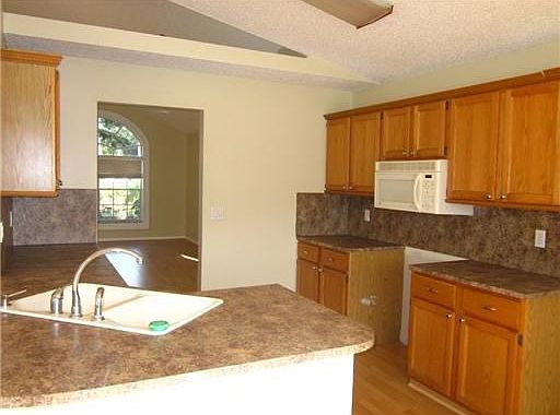 2nd image of 3766 Woods Walk Blvd