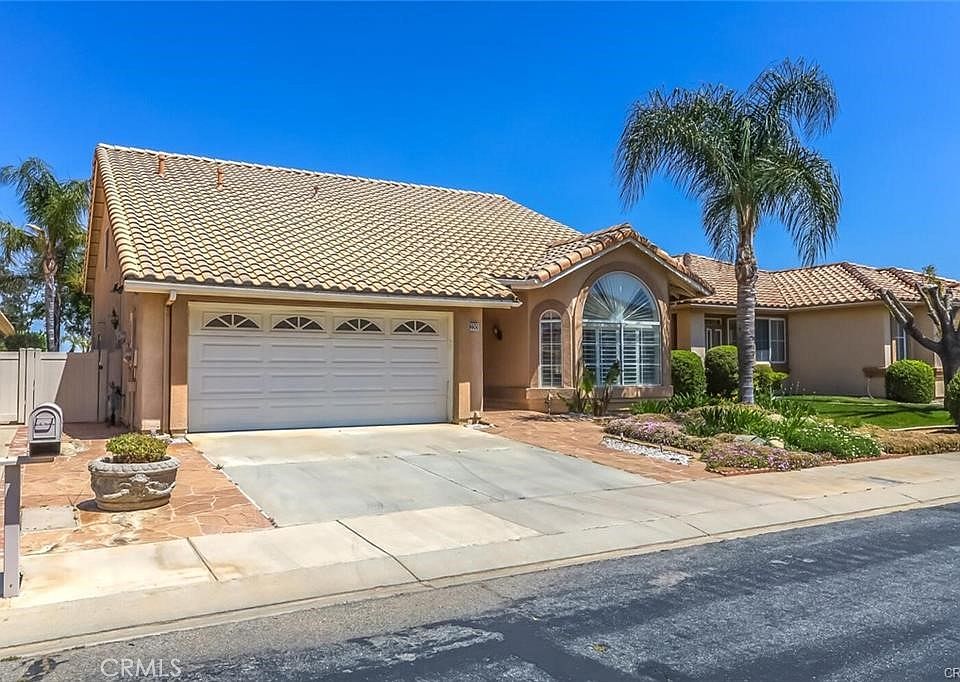 1220 S Bay Hill Rd, Banning, CA 92220 Zillow