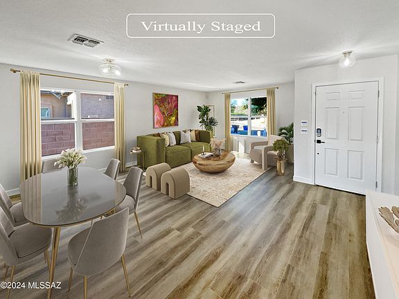2nd image of 10669 S Silverbluff Dr