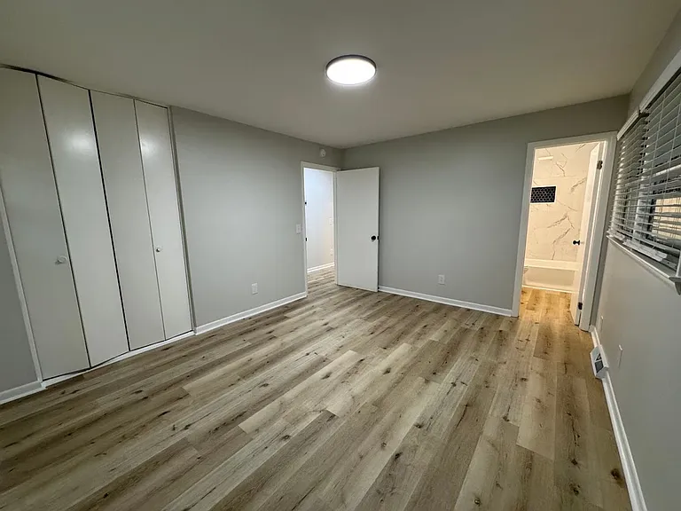 2205 Hathaway Dr — Photo 39