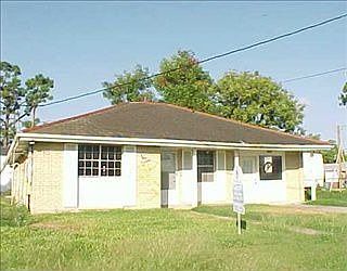 1st image of 7900 Mullet St