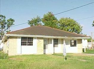 7900 Mullet St, New Orleans, LA 70126