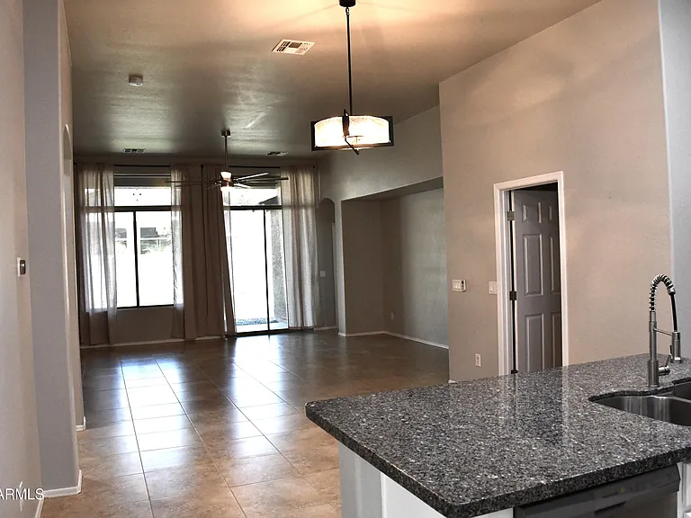 8787 W Gardenia Ave — Photo 12