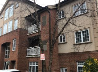 59 Hylan Blvd #3, Staten Island, NY 10305