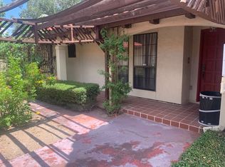 7326 Putter, San Antonio, TX 78244