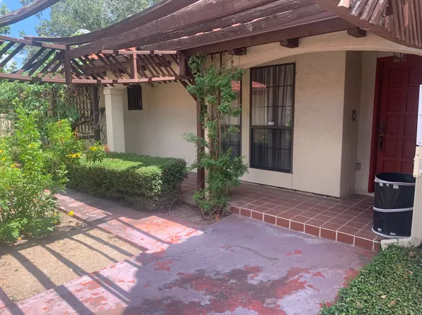 7326 Putter, San Antonio, TX 78244