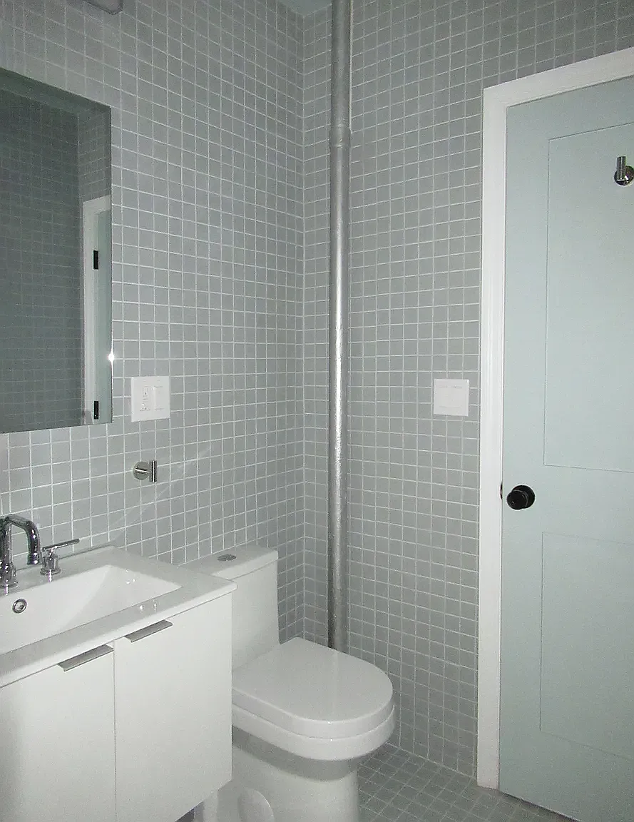 1307 Nostrand Avenue — Photo 4