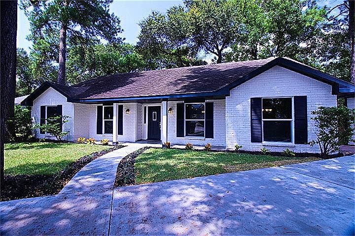 1st image of 7214 Bayou Woods Dr