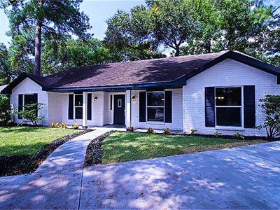 7214 Bayou Woods Dr, Houston, TX, 77088