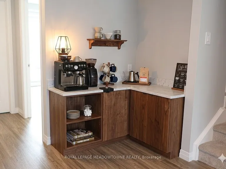 130 Otterbein Rd #78 — Photo 16