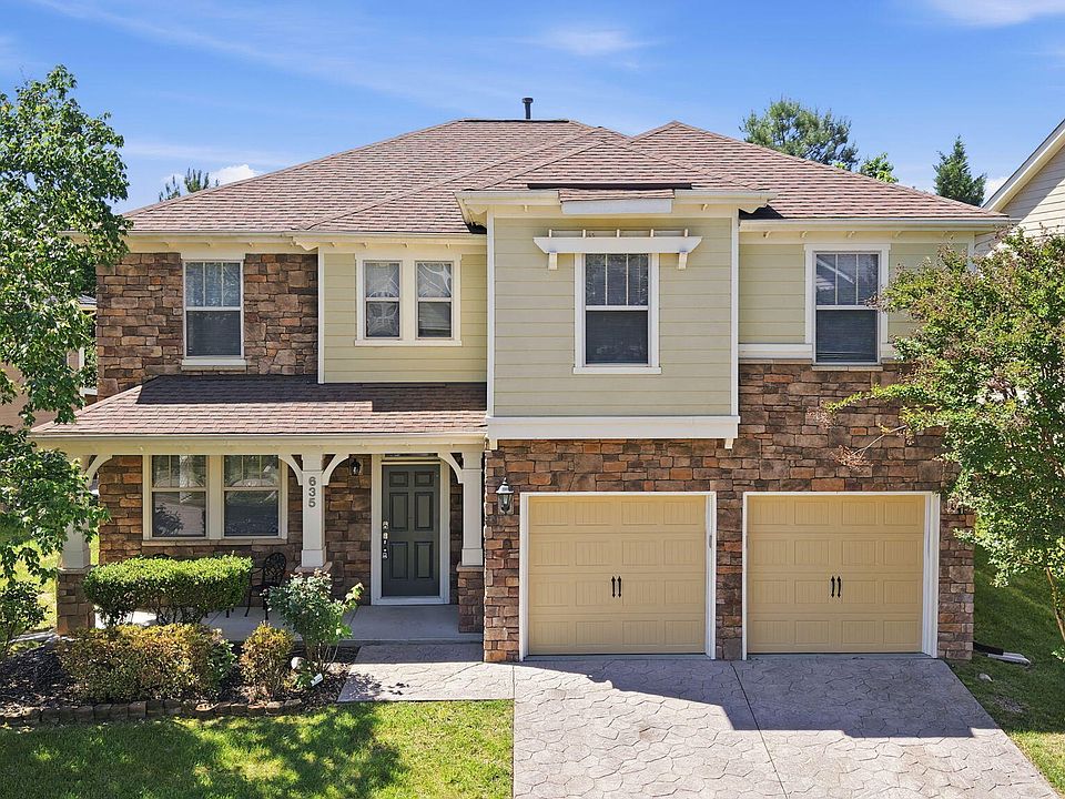 1st image of 635 Piper Stream Cir