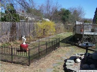 11 Rutgers Ter, Neptune, NJ 07753