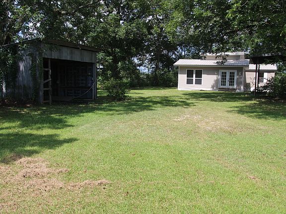 2nd image of 1218 Gibbs Rd