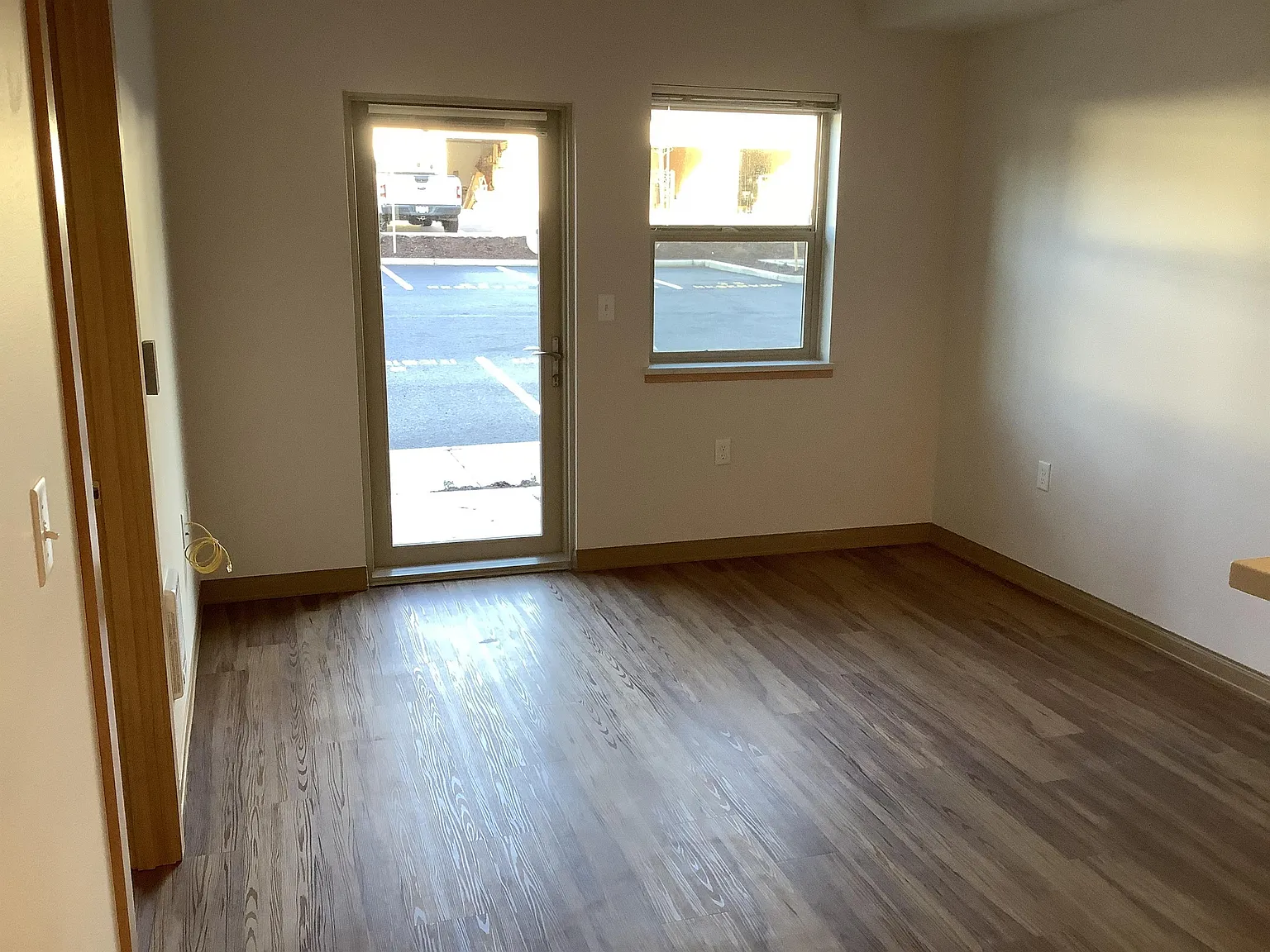1300 Telegraph Rd. — Photo 3